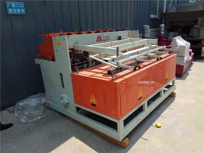 (sh)ݽwW(wng)ƬźC(j)(jng)N(xio)