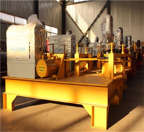 (ji)늄Һ䓽C(j)̖