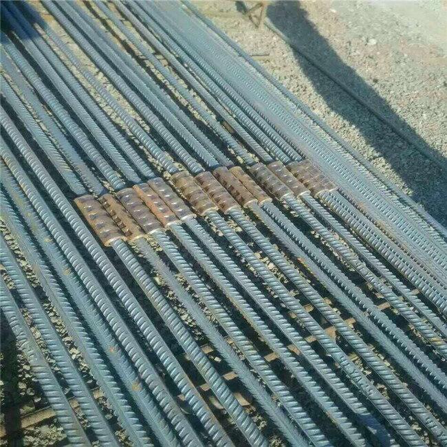 ؅^(q)䓽AC(j)S҃r(ji)