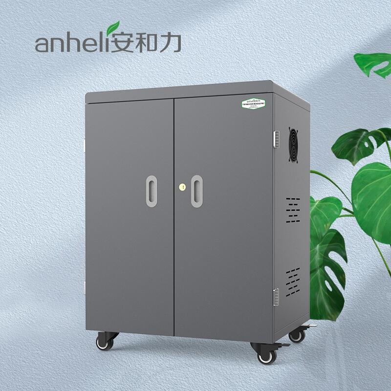 ƽX늹AHL-54,ṩ54_(ti)ƽXг