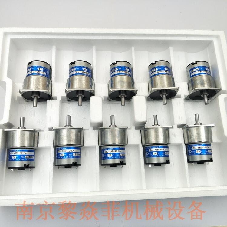 ձTSUKASAYɳ늙C(j)R_(d)TG-01F-RU-18.3-KA,24V麣