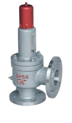 KA21Y-16PDN20,ݼyBӏ΢ʽȫySֱN