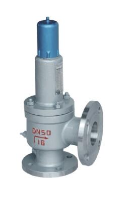 A42Y-160DN20,]ȫʽ߉ȫyF؛