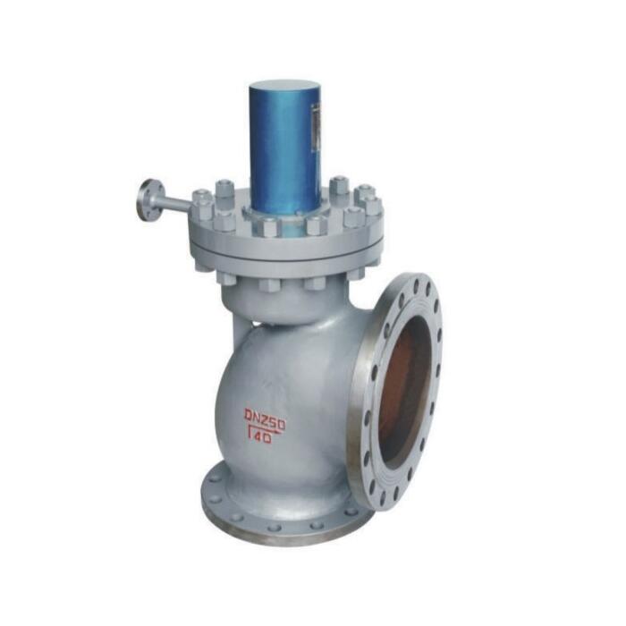 ϳDA42Y-16PDN150,]ȫʽȫyF؛