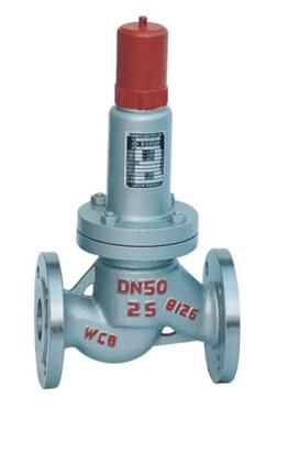 ҽA44Y-16CDN300,֏ȫʽȫy(yu)|(zh)a(chn)Ʒ