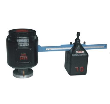 ֥A27H-10DN80,ݼyBӏ΢ʽȫySֱN