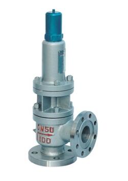 A41Y-25PDN50,]΢ʽȫy|aƷ