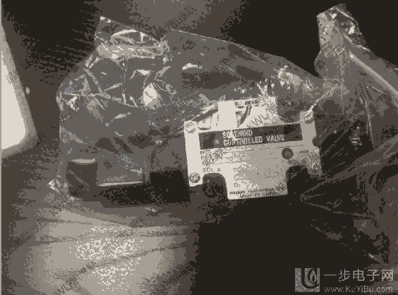 RɽKSO-G03-2BH-20-2T,늴œQySֱN