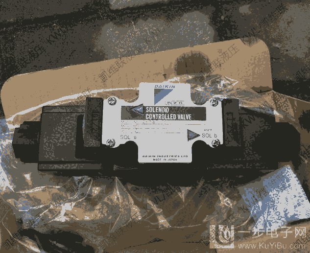 cKSO-G03-8BH-20-44T,늴œQySֱN