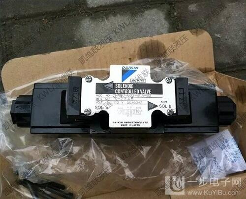 cKSO-G02-3AP-30-H3,늴œQy|aƷ