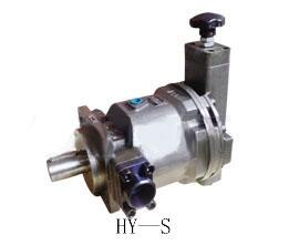 HY280P-RP,HY300P-RP,ìF؛