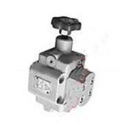 HYEH-Ha10,늴жyF(xin)؛