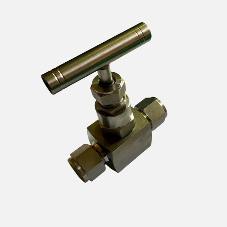 316L/2205/2507/310S/TA2y Ƚzy