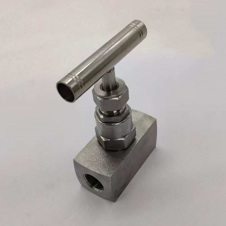 316P䓃Ƚzy2205/2507/310S/TA2⁲ăݼyy