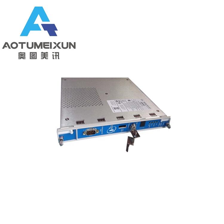 BENTLY NEVADA136180-01 F؛rՄ