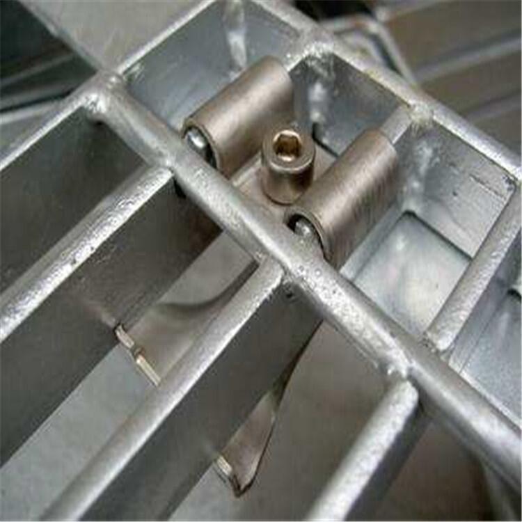 \䓸_Lɳ늏S\䓸_\䓸SֱN