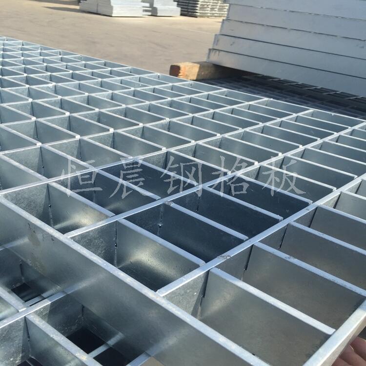 늏S\䓸/h늏S\䓸r/늏S\䓸S