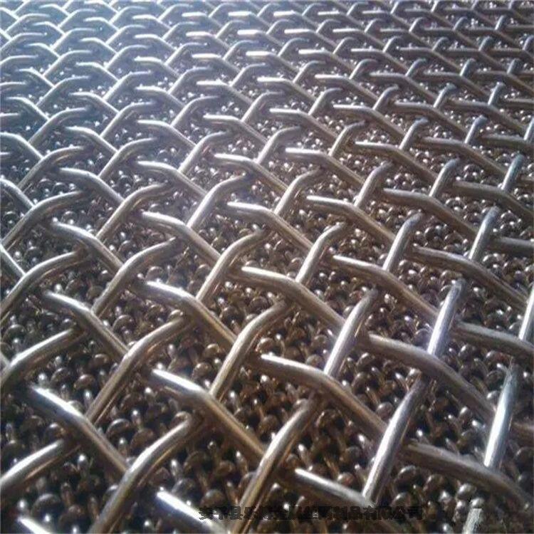 ӱP䓾YWSҹϹVC߅䓽W8־ۏWƬ