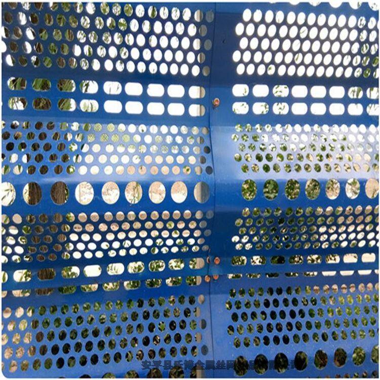 ӱЭh։mWSҹϓLٛ_װ岨ΓLW