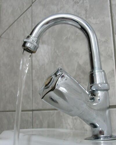 ̫ԭTlg Bˮ©ˮzy ˮ©ˮԒ