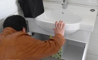 ̫ԭһ·SˮyT©ˮ QĘ ϴֳ