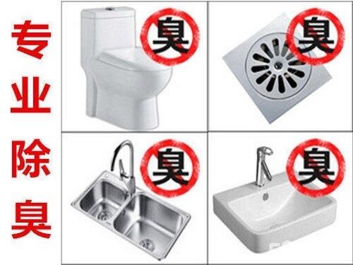 ̫ԭl(wi)gζ ̫ԭޓQ©