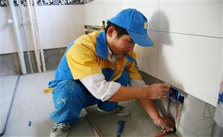 ̫ԭϱ늹T·lS ·zy ߾S