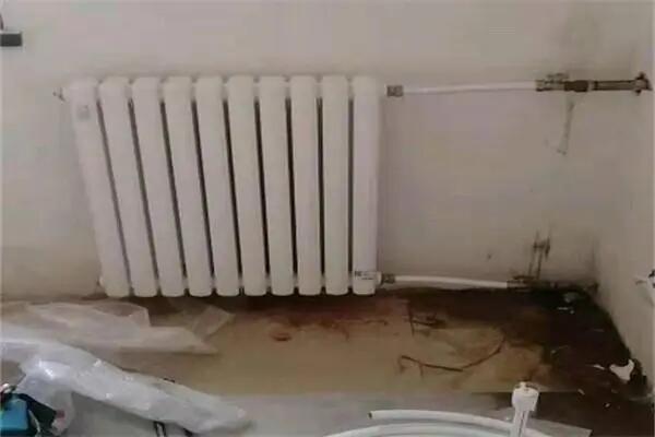 ̫ԭLL(fng)ˮůSů©ˮ ©ůůƬb