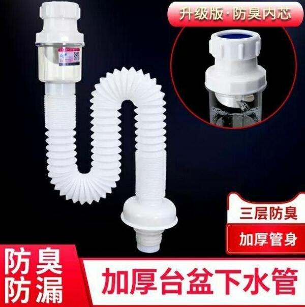 ̫ԭLL(fng)l(wi)g Sů©ˮ QܛyT