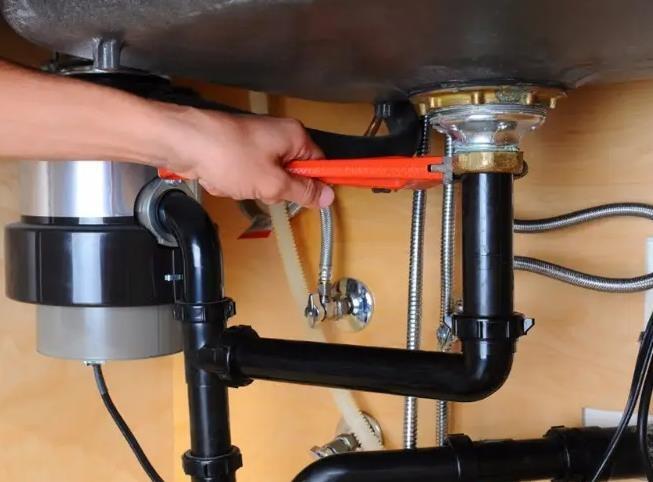 ̫ԭL·ܵS,ͨˮ,߉ϴˮ늾S