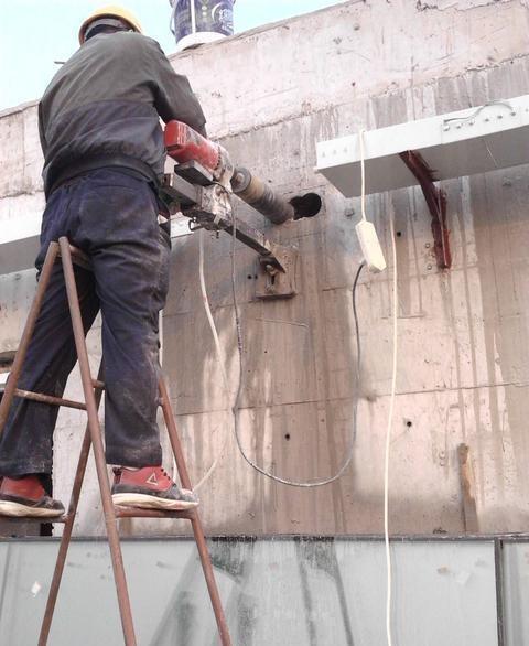 ̫ԭ½·ˮ@  _(ki)T(mn)v v