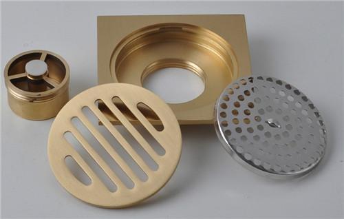 ̫ԭ̾S޴UÓ13834652553Q܉_RU