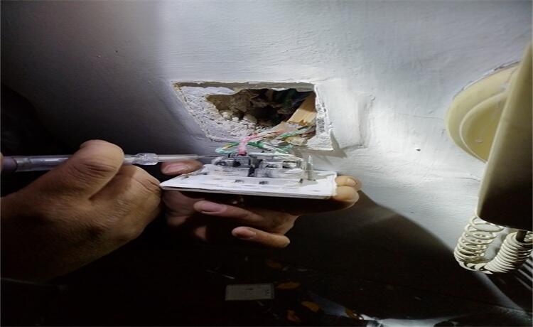 ꖽ֌I(y)늹24СrT(w)·Sl·Ԓ