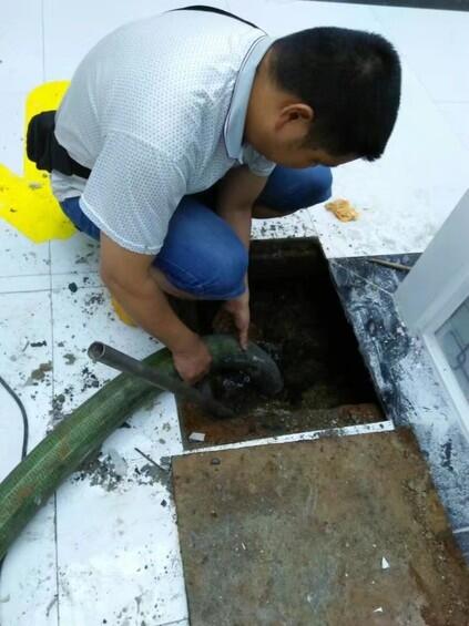 ̫ԭܵS I(y)ͨܵˮ˾Ԓ