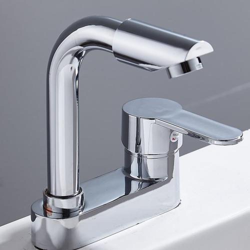 ̫ԭ|־Sˮ^ yT©ˮ bů