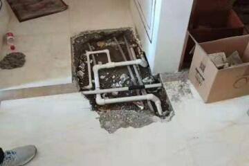 ̫ԭ|ˮ138.34652553ˮy©ˮˮԒ