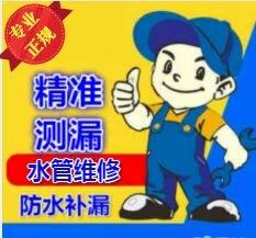 ̫ԭҴTϴů QˮůƬyT©ˮ