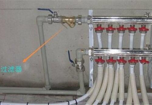 ̫ԭHtϴS{ԇů,Q©ˮyTԒ