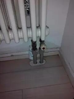 ̫ԭͬ·ISůů©ˮ QyTˮ