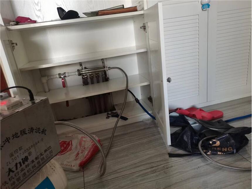 ̫ԭ|ָQůˮ,ů©ˮQy