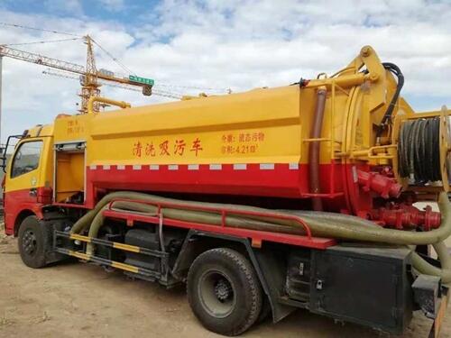 ̫ԭS S24Сr(sh)ϴͨˮSS