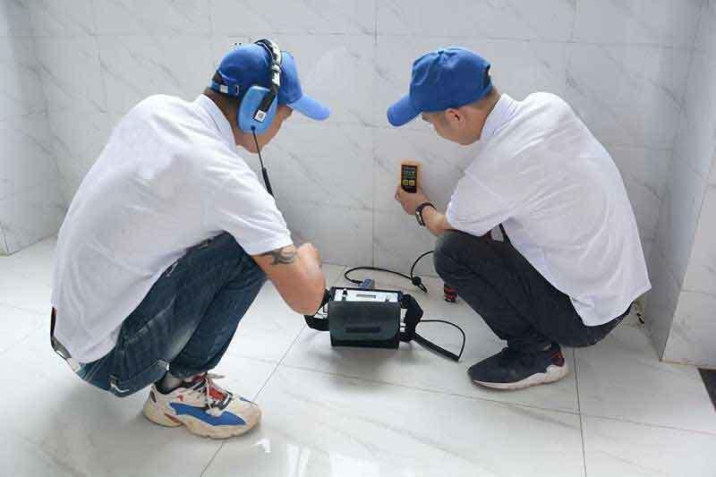 ̫ԭ^Iy©ˮʶλlg©ˮzy