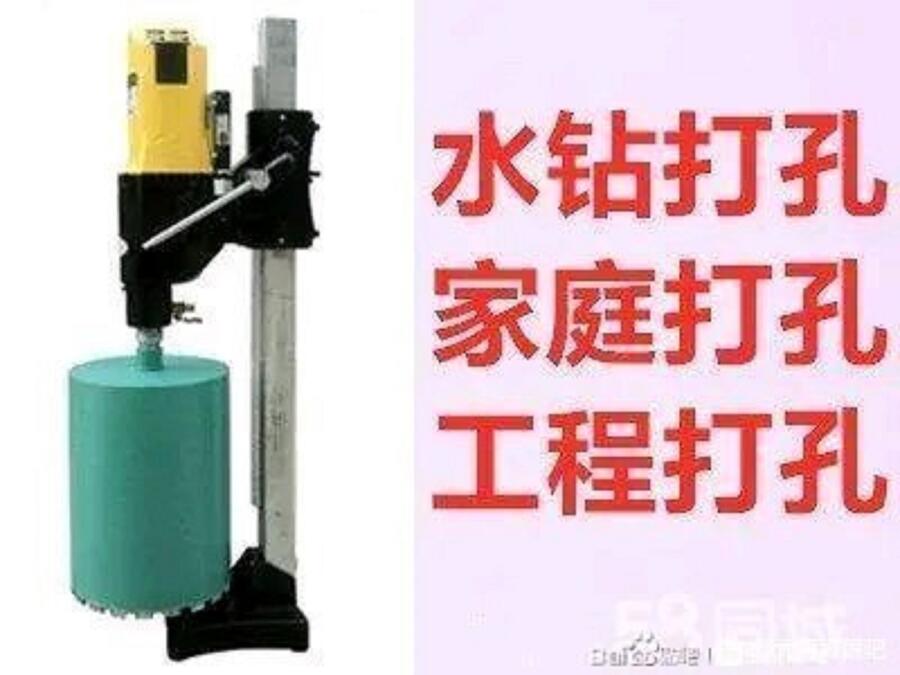 ̫ԭwи138.34652553ˮ@_Twи