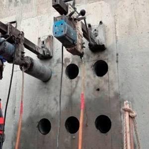 ̫ԭˮ@138.3465.2553ǰ״ʯ__