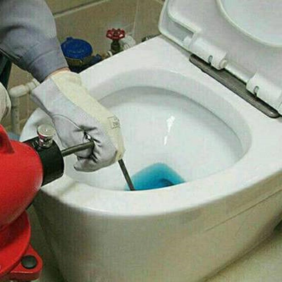 ̫ԭlg©ˮS138.34652553 Iܵzy lg©ˮzyԒ