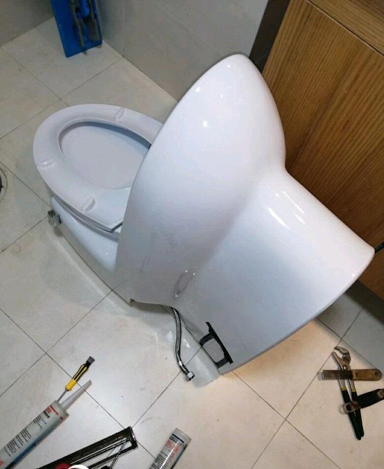 ̫ԭSRͰˮ©ˮ13834652553ϴg졢RͰĶ׿ӡˮ늸Ľ