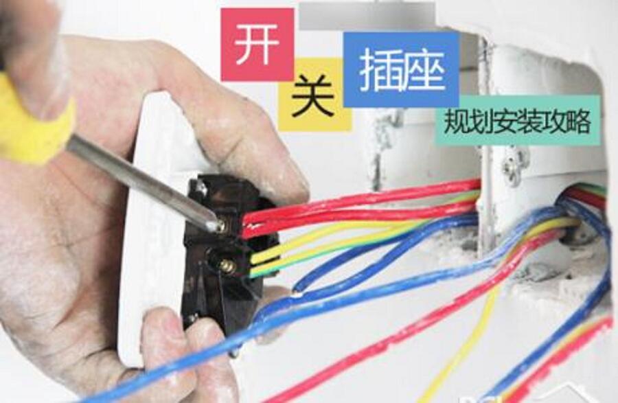 ̫ԭ늹T138.3465.2553·߿_lQ·