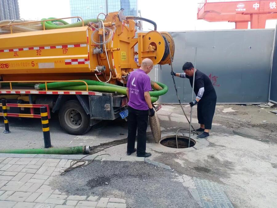 ̫ԭHt·Iܵͨ,߉ϴN۹ܵ,S