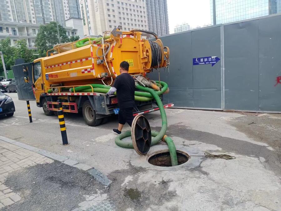 ̫ԭIͨˮ138.34652553SسS24Сr