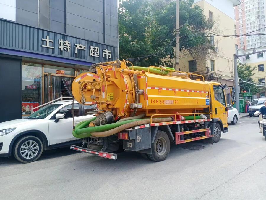 ̫ԭд͹ܵϴ138,34652553ˮͨ,ꎜͨٳԒ